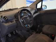 Chevrolet Spark III Таганрог  - изображение 35