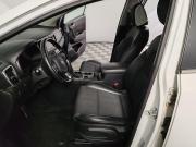 Kia Sportage IV Рестайлинг Москва  - изображение 36