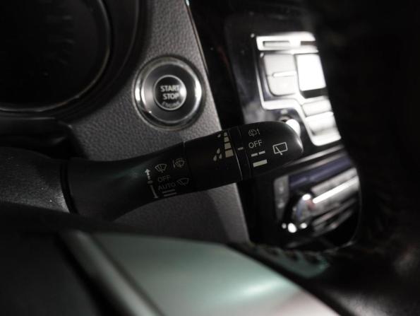 Nissan X-Trail III с пробегом 2017 года, цена 1 549 000 рублей, 167116 км, внедорожник, Автокод Объявления