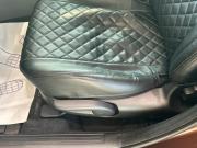 Mazda 3 II (BL) Рестайлинг Екатеринбург  - изображение 53