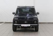 Lada (ВАЗ) Niva Legend Астрахань  - изображение 23
