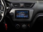 Kia Rio III Тюмень  - изображение 44