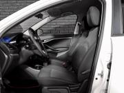 Lada (ВАЗ) Vesta I Екатеринбург  - изображение 29