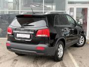 Kia Sorento II Липецк  - изображение 13