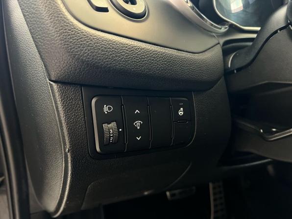 Kia Ceed II с пробегом 2013 года, цена 919 000 рублей, 229997 км, универсал, Автокод Объявления