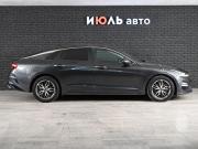 Kia K5 III Екатеринбург  - изображение 24