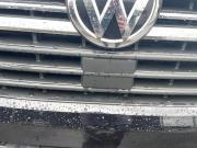 Volkswagen Multivan T6 Рестайлинг Санкт-Петербург  - изображение 54