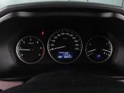 Hyundai Grand Starex I Рестайлинг 2 Минеральные Воды  - изображение 43
