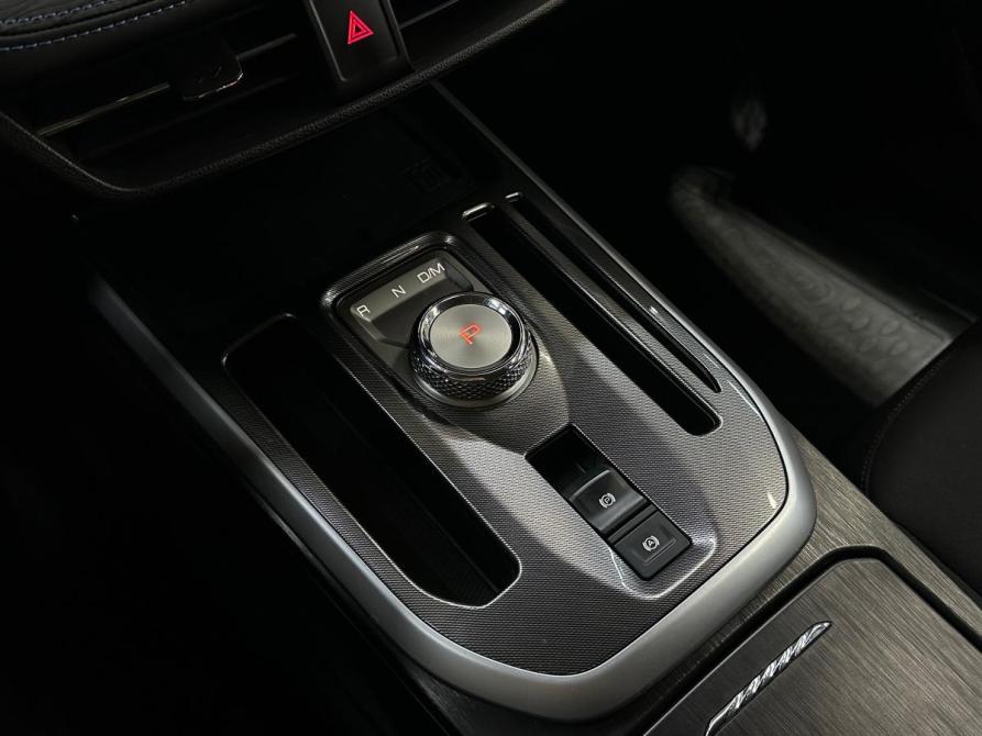 Haval Jolion I Рестайлинг Санкт-Петербург  - изображение 16