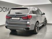 BMW X5 III (F15) Москва  - изображение 36