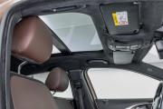 Infiniti QX30 Казань  - изображение 25