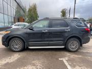 Ford Explorer V Нижний Новгород  - изображение 16