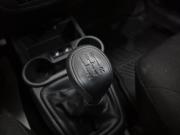 Lada (ВАЗ) Granta I Рестайлинг Альметьевск  - изображение 42
