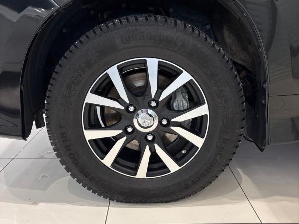 Lexus LX III Рестайлинг 2 с пробегом 2020 года, цена 10 400 000 рублей, 60877 км, внедорожник, Автокод Объявления