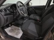 Lada (ВАЗ) Granta I Рестайлинг Альметьевск  - изображение 29