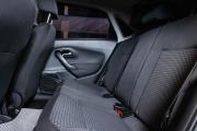 Volkswagen Polo V Уфа  - изображение 30