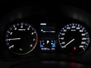 Mitsubishi Outlander III Рестайлинг 2 Москва  - изображение 42