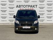 Peugeot Expert II Рестайлинг Владимир  - изображение 11