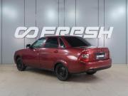 Lada (ВАЗ) Priora I Воронеж  - изображение 17