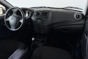 Lada (ВАЗ) Kalina II Киров  - изображение 33