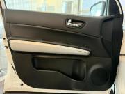 Nissan X-Trail II Рестайлинг Подольск  - изображение 34