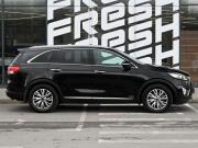 Kia Sorento III Prime Волгоград  - изображение 32