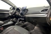 Lada (ВАЗ) Vesta I Рестайлинг (NG) Нижний Новгород  - изображение 36