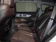 Chery Tiggo 8 Pro Max I Рестайлинг Санкт-Петербург  - изображение 36