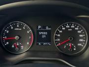 Kia Rio IV Архангельск  - изображение 30