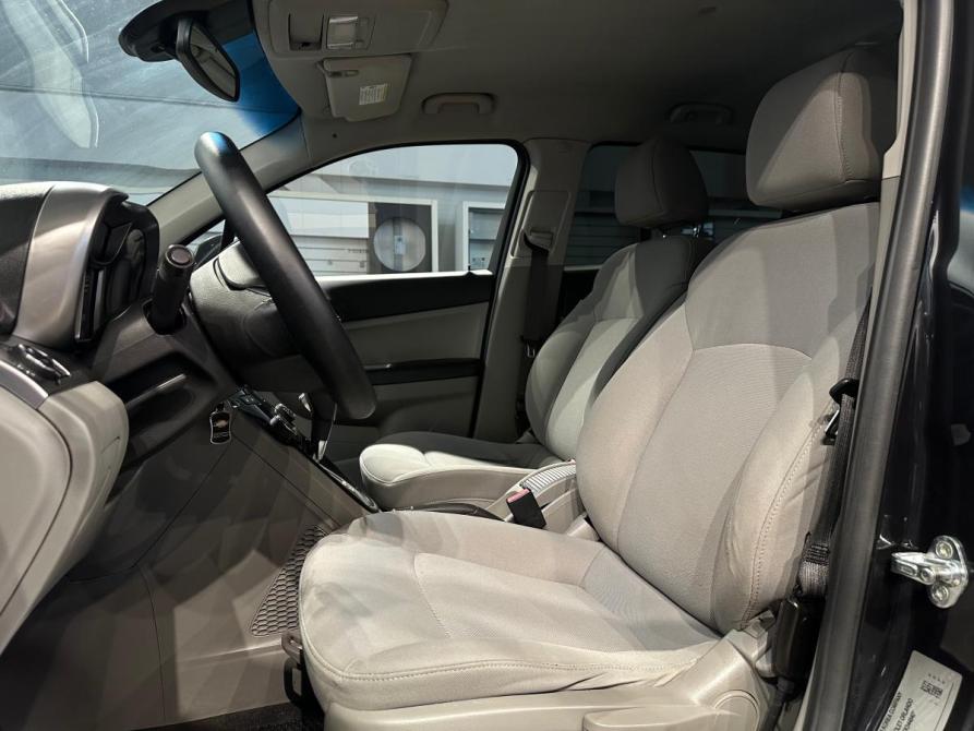 Chevrolet Orlando I Краснодар  - изображение 10