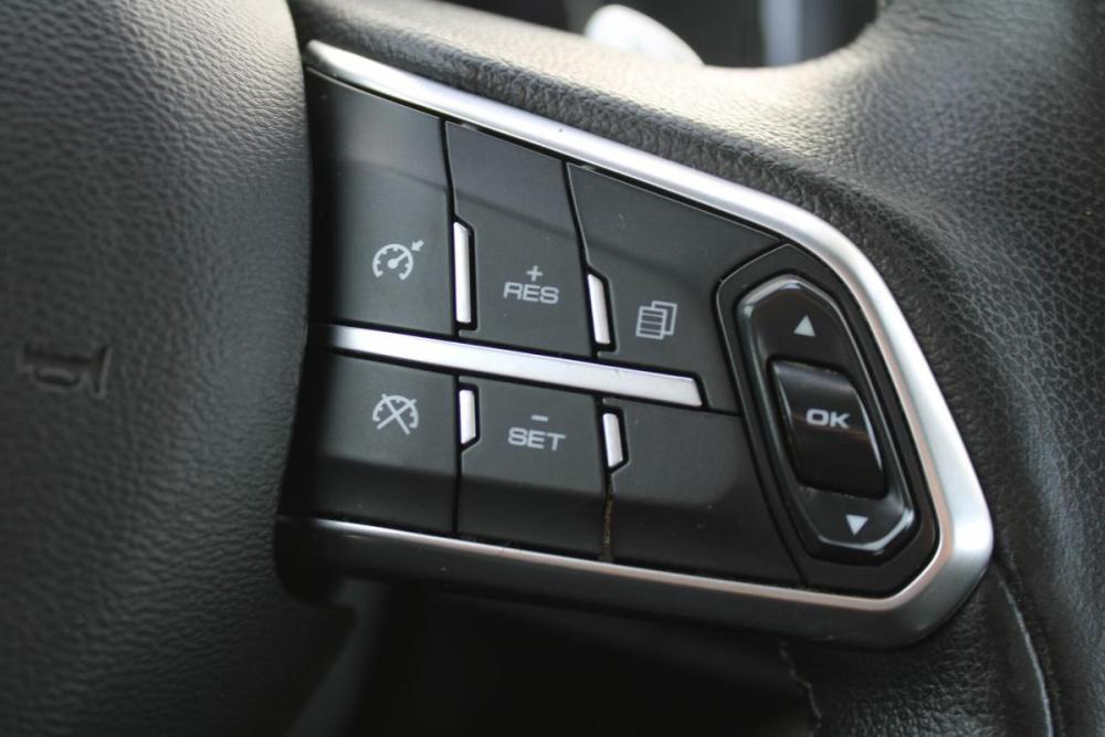 Haval F7 I Пермь  - изображение 12