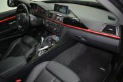 BMW 3 серии VI (F3x) Киров  - изображение 40
