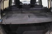 Hyundai Getz I Рестайлинг Новокузнецк  - изображение 44