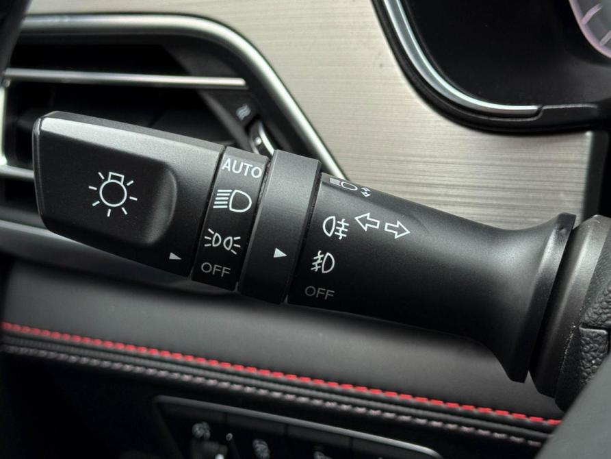 Changan CS75 I Кропоткин  - изображение 16