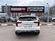 Haval Jolion I Альметьевск  - изображение 33