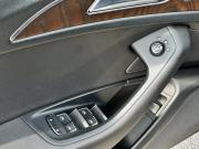 Audi A6 IV (C7) Пермь  - изображение 44