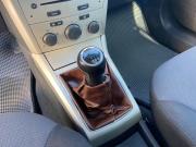 Opel Astra H Рестайлинг Сыктывкар  - изображение 46