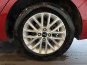 Kia Rio IV Чебоксары  - изображение 53