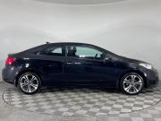 Kia Cerato III Ростов-на-Дону  - изображение 20