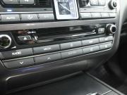 Genesis G80 I Ростов-на-Дону  - изображение 45