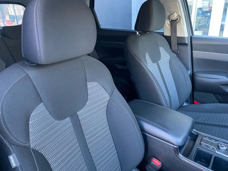 Kia Sorento IV Екатеринбург  - изображение 14