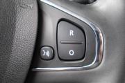 Renault Kaptur I Оренбург  - изображение 31