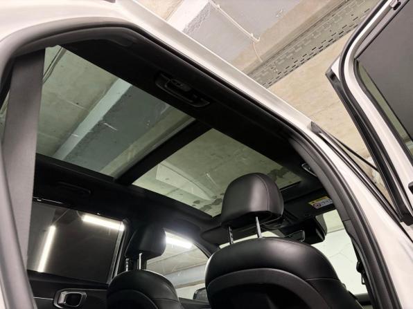 Kia Sorento IV с пробегом 2022 года, цена 3 688 000 рублей, 140226 км, внедорожник, Автокод Объявления