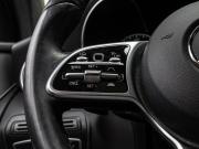 Mercedes-Benz GLC I (X253) Рестайлинг Краснодар  - изображение 46