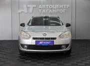 Renault Fluence I Таганрог  - изображение 31