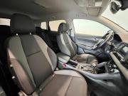 Skoda Karoq I Волгоград  - изображение 50