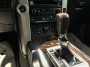 Toyota Land Cruiser Prado 150 Series Новосибирск  - изображение 60