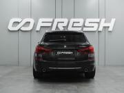 BMW 5 серии VII (G30/G31/G38) Воронеж  - изображение 34