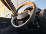 Hyundai Accent II Стройкерамика  - изображение 51