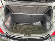 Hyundai Solaris I Рестайлинг Краснодар  - изображение 40